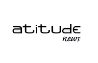 ATITUDE NEWS 