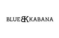 BLUE KABANA 