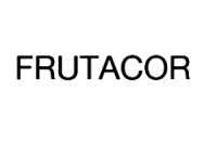 FRUTACOR 