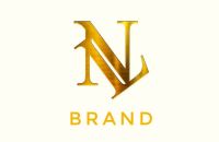 LN BRAND