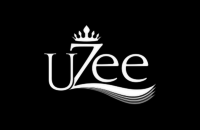 UZEE 