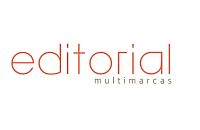 EDITORIAL MULTIMARCAS