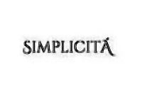 SIMPLICITA