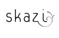 SKAZI