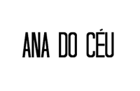 ANA DO CU 