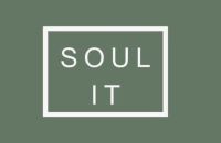 SOUL IT 