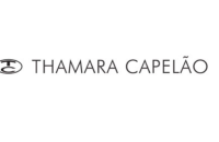 THAMARA CAPELO