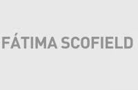 FATIMA SCOFIELD