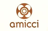 AMICCI