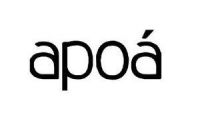 APO