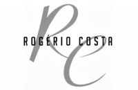 ROGRIO COSTA