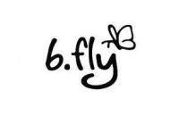 BFLY