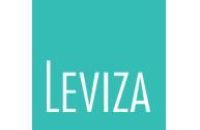 LEVIZA