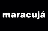 MARACUJ