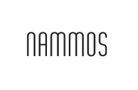 NAMMOS