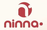 NINNA