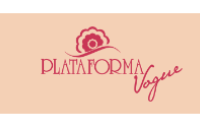 PLATAFORMA VOGUE BH