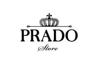 PRADO STORE