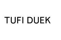 TUFI DUEK