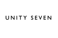 UNITY SEVEN