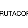 FRUTACOR 