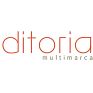 EDITORIAL MULTIMARCAS