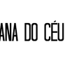 ANA DO CU 