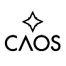 CAOS