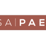 ISA PAES