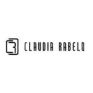 CLAUDIA RABELO