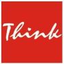 THINK