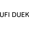 TUFI DUEK