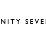 UNITY SEVEN