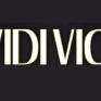 VIDI VICI