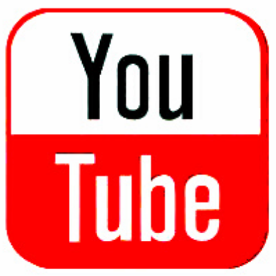 Moda Mineira Atacado You Tube