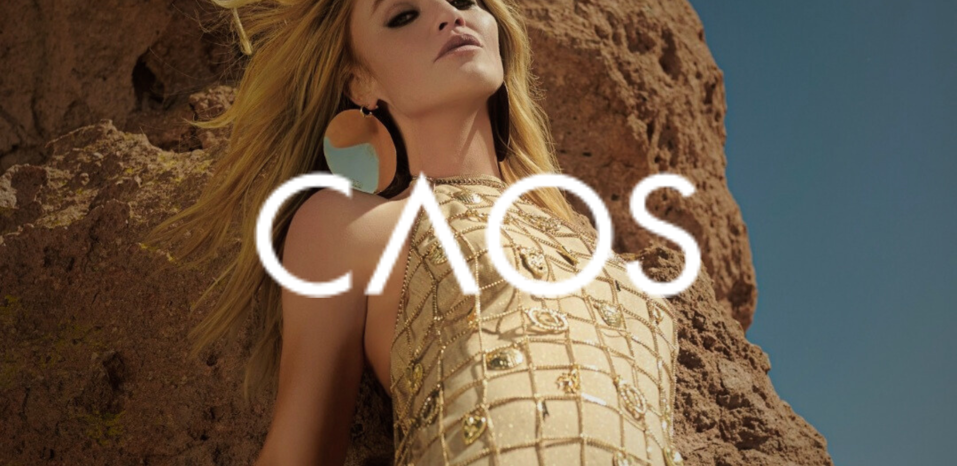 Caos