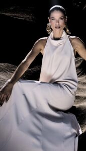 Moda Mineira Atacado