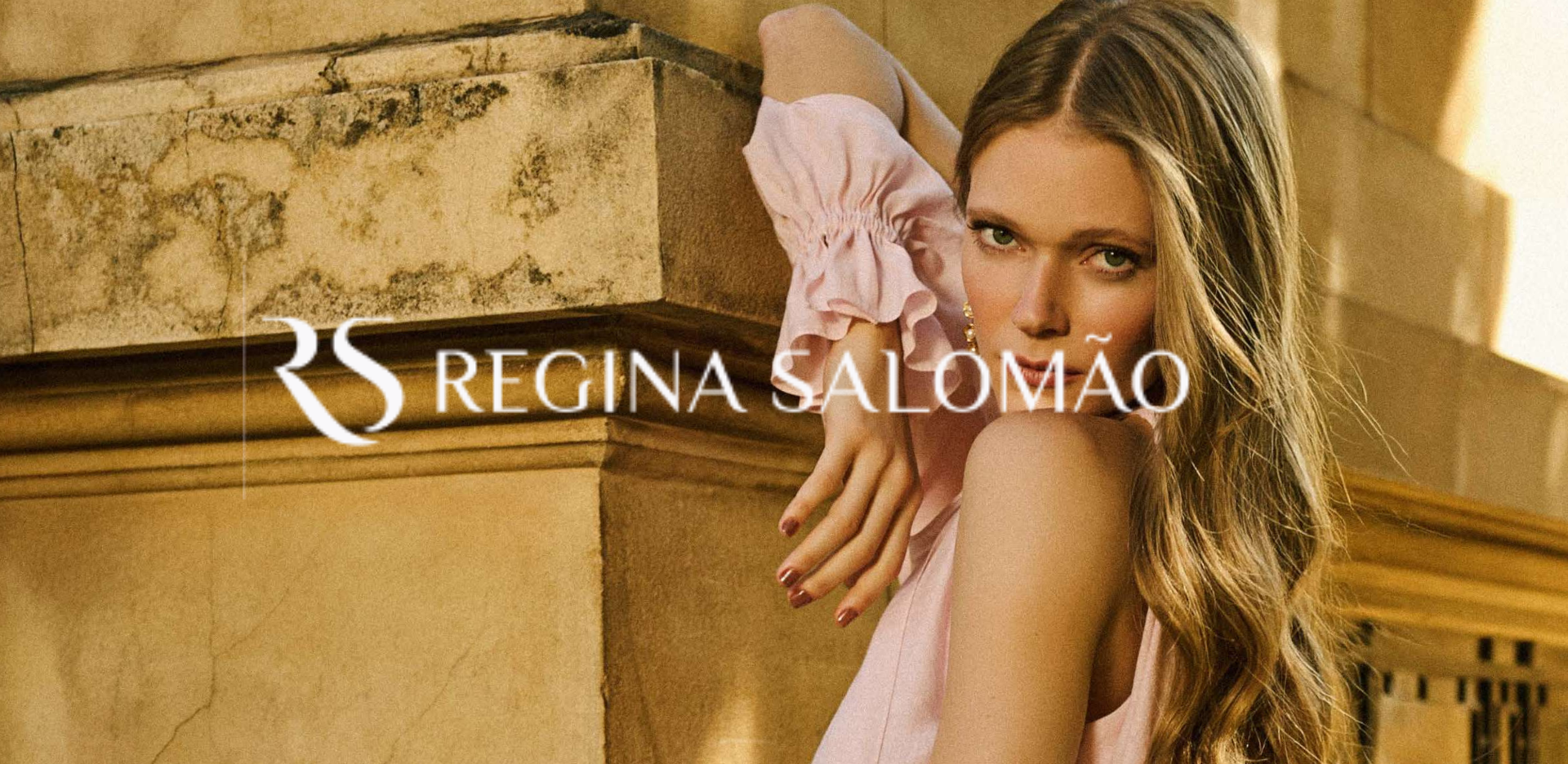 Regina Salmão