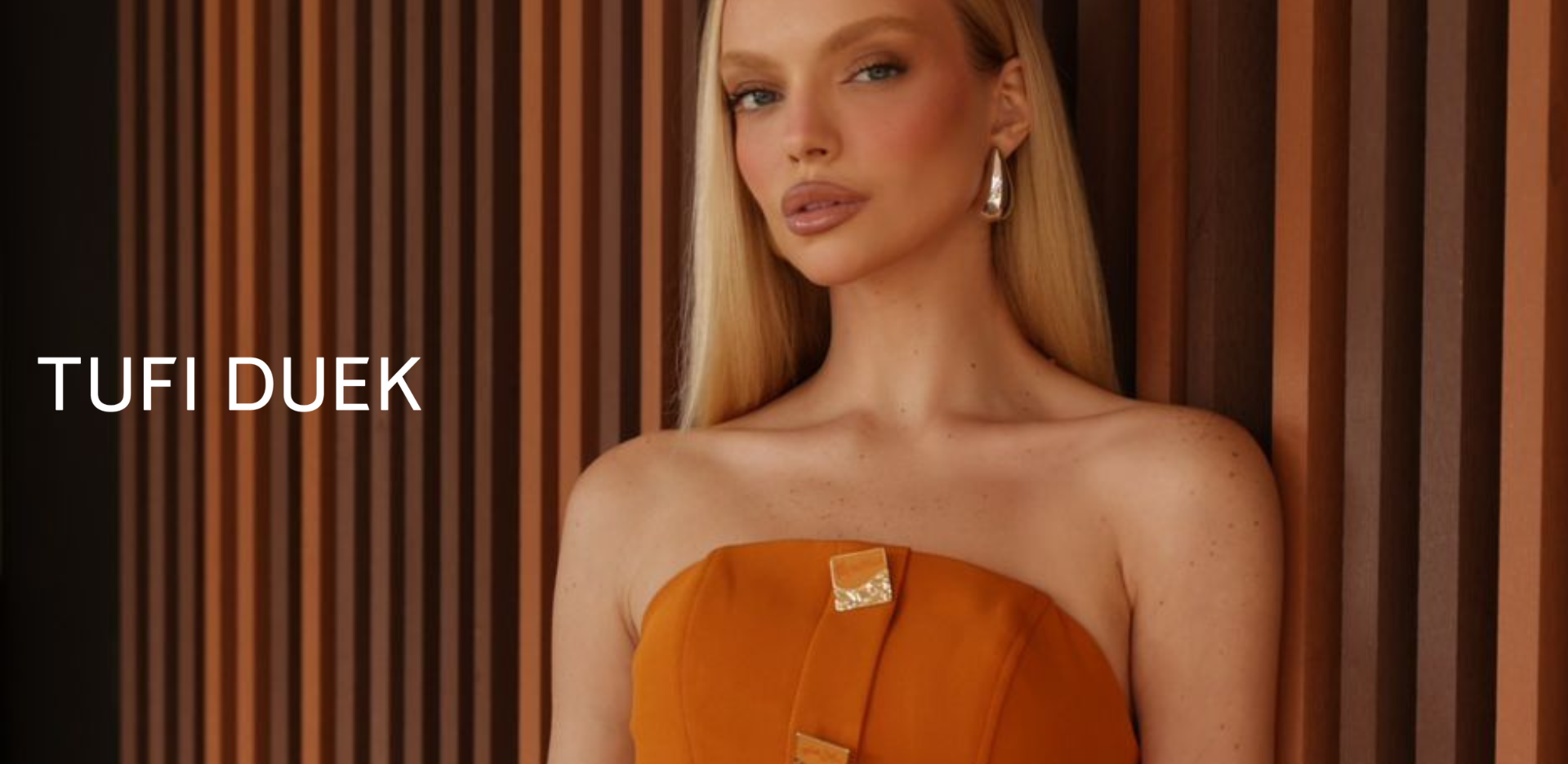 Tufi Duek