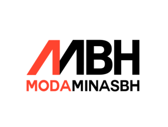 Logo ModaMinasBH