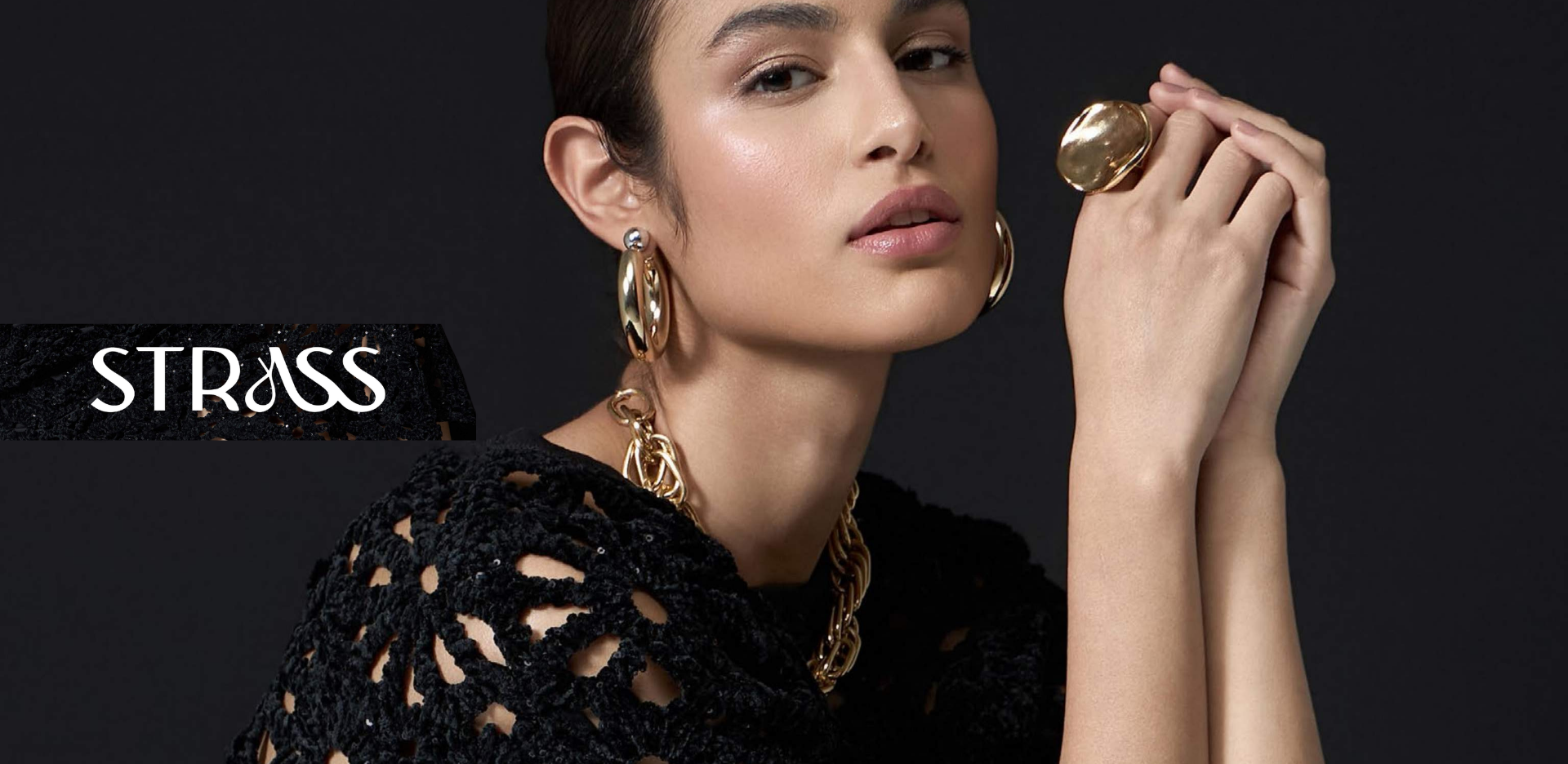 Strass