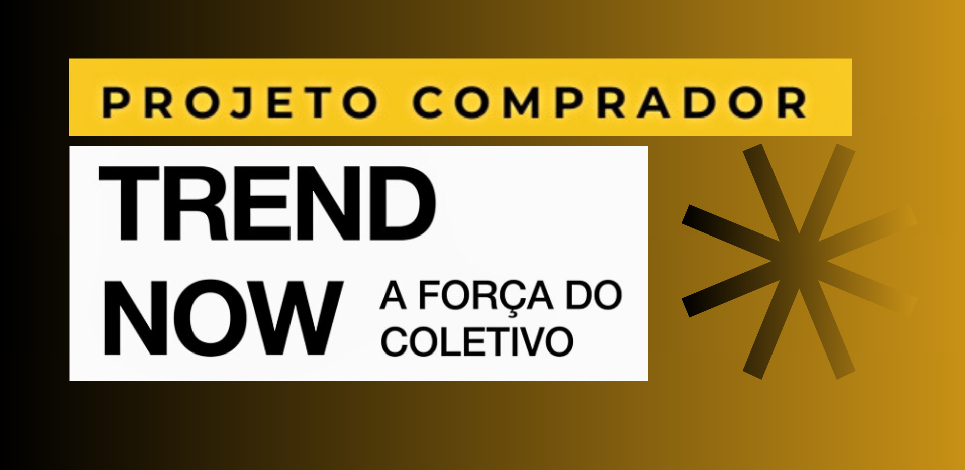 OAB Barro Preto - Trend Now